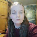 Инна, 34 года
