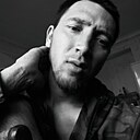 Азиз, 26 лет