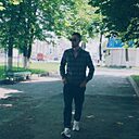 Денис, 30 лет