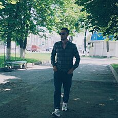 Фотография мужчины Денис, 30 лет из г. Брянск