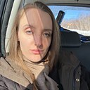 Светлана, 26 лет
