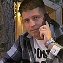 Юрий, 31 год