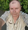 Безмятежный, 52 года