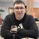 Данила, 34 года
