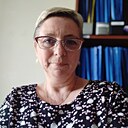 Наталья, 51 год