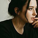 Анастасия, 20 лет