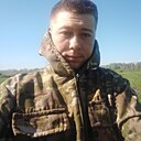 Ваня, 23 года