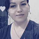 Татьяна, 36 лет