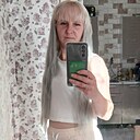 Екатерина, 39 лет