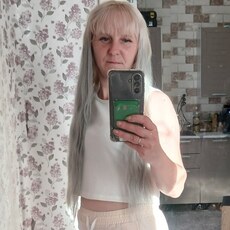 Фотография девушки Екатерина, 39 лет из г. Томск
