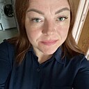 Анна, 41 год