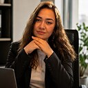 Аля, 32 года