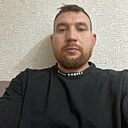Ddei, 40 лет