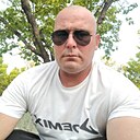 Рррррр, 41 год