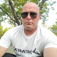 Фотография мужчины Рррррр, 41 год из г. Барнаул