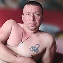 Семён, 43 года