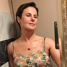 Фотография девушки Татьяна, 41 год из г. Минск