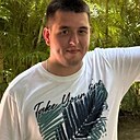 Егор, 24 года