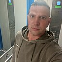 Сергей, 34 года