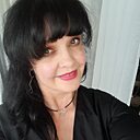 Светлана, 52 года