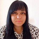 Ольга, 37 лет