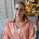 Наталья, 47 лет