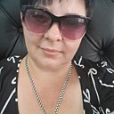 Nata, 39 лет