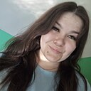 Аня, 27 лет