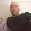 Рустам, 35 лет