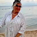 Ирина, 55 лет