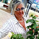 Ирина, 55 лет