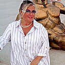 Ирина, 55 лет
