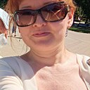 Светлана, 46 лет