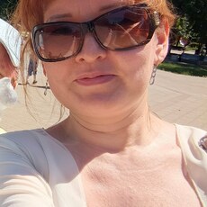Фотография девушки Светлана, 46 лет из г. Салават