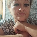 Наталья, 44 года