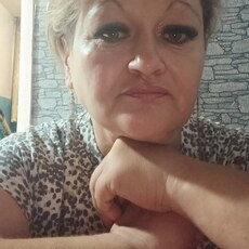 Фотография девушки Наталья, 44 года из г. Верхнеуральск