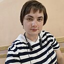 Aleksandra, 36 лет