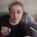 Тата, 44 года