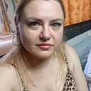 Анастасия, 41 год