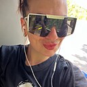 Melena, 37 лет