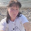 Оксана, 50 лет