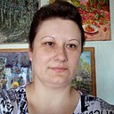 Аглая, 34 лет