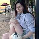 Яна, 36 лет