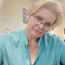 Лоя, 50 лет