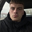 Mark, 26 лет