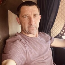 Фотография мужчины Дмитрий, 42 года из г. Самара