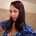 Юлия, 38 лет