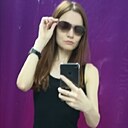 Натали, 46 лет