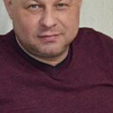 Александр, 47 лет