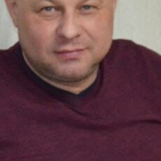 Фотография мужчины Александр, 47 лет из г. Тула
